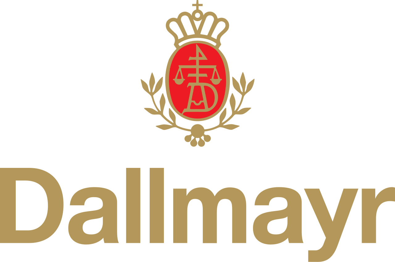 1280px-Dallmayr-Logo.svg