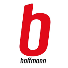 Buroboss hoffmann