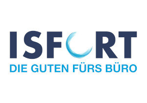 Isfort_neu