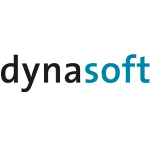 dynasoftlogo_300x300