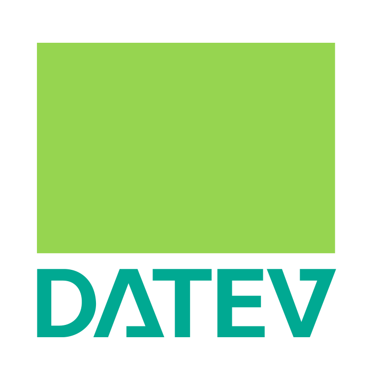 Logo_Datev