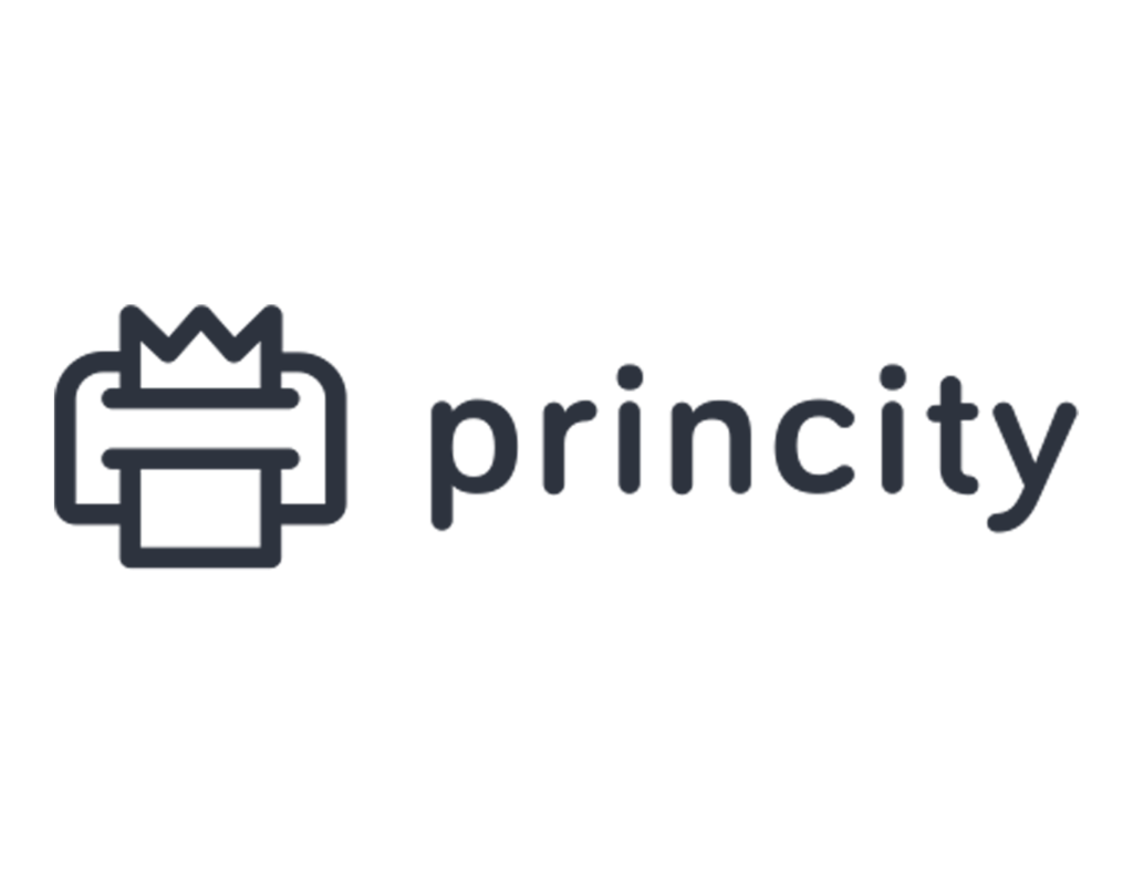 princity-logo-1024x791